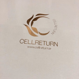 cellreturn (1).jpg